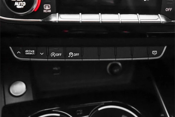 Audi A5 - Afbeelding 28 van 30