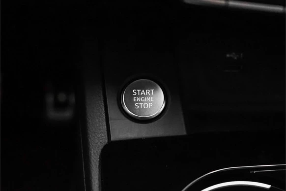 Audi A5 - Afbeelding 29 van 30