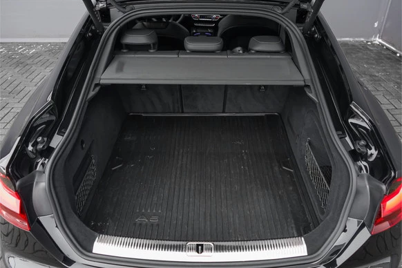 Audi A5 - Afbeelding 6 van 30