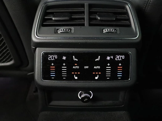 Audi A6 - Afbeelding 8 van 30