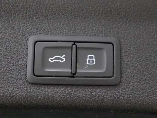 Audi A6 - Afbeelding 12 van 30