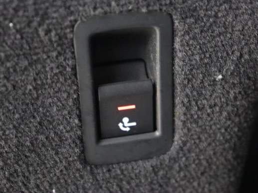 Audi A6 - Afbeelding 14 van 30