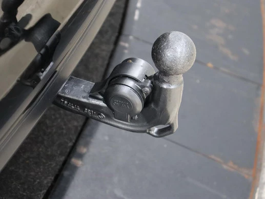 Audi A6 - Afbeelding 15 van 30