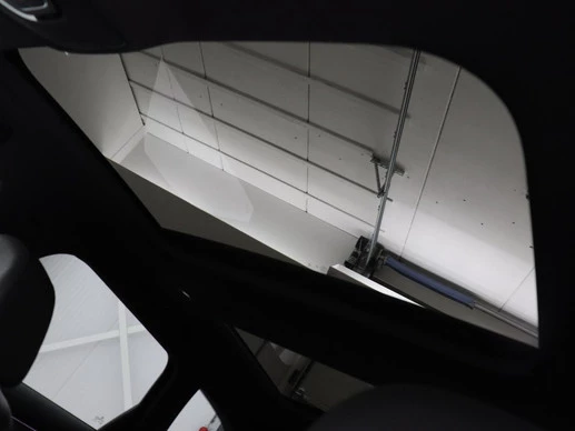 Audi A6 - Afbeelding 17 van 30