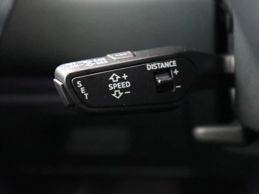 Audi A6 - Afbeelding 20 van 30