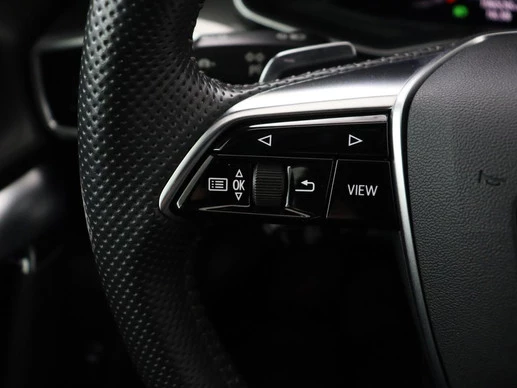 Audi A6 - Afbeelding 21 van 30