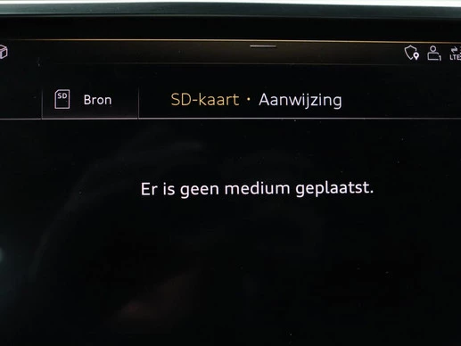 Audi A6 - Afbeelding 28 van 30