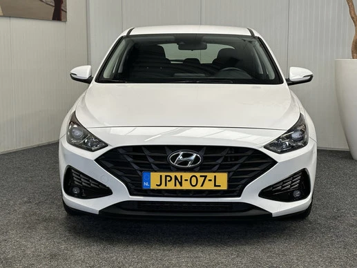 Hyundai i30 - Afbeelding 3 van 30