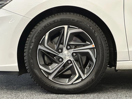 Hyundai i30 - Afbeelding 19 van 30