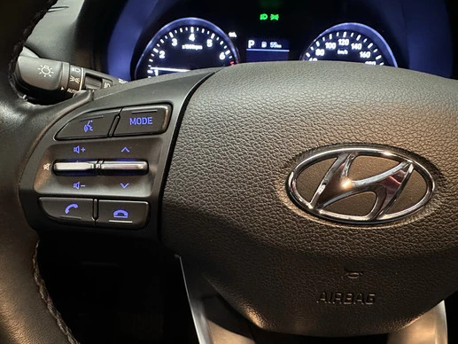 Hyundai i30 - Afbeelding 22 van 30