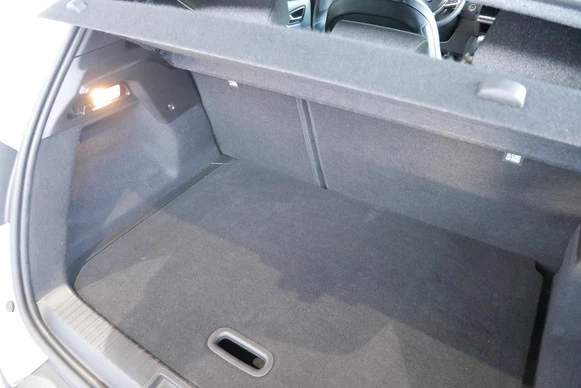 Renault Captur - Afbeelding 6 van 30