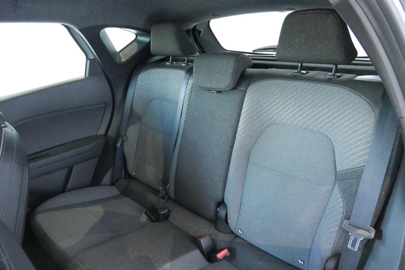 Renault Captur - Afbeelding 10 van 30