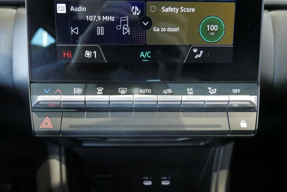 Renault Captur - Afbeelding 19 van 30