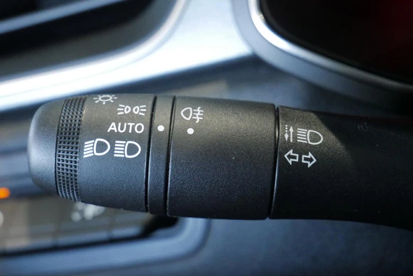 Renault Captur - Afbeelding 21 van 30