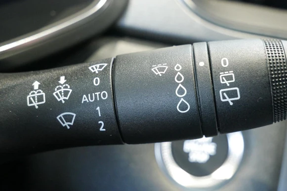 Renault Captur - Afbeelding 22 van 30