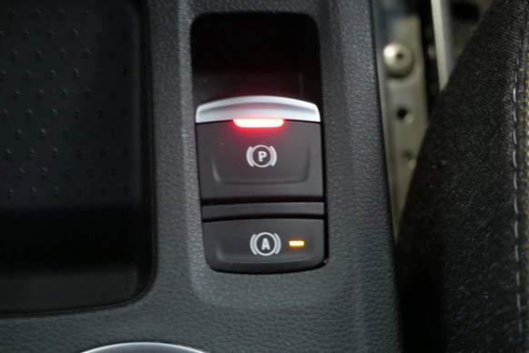 Renault Captur - Afbeelding 24 van 30