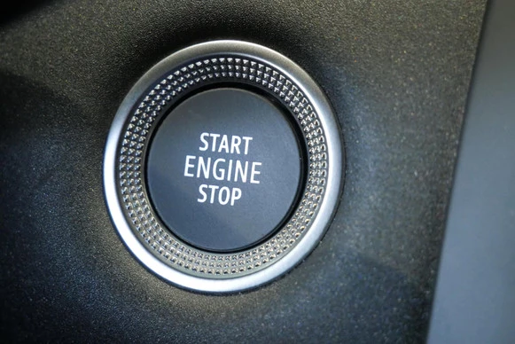 Renault Captur - Afbeelding 25 van 30