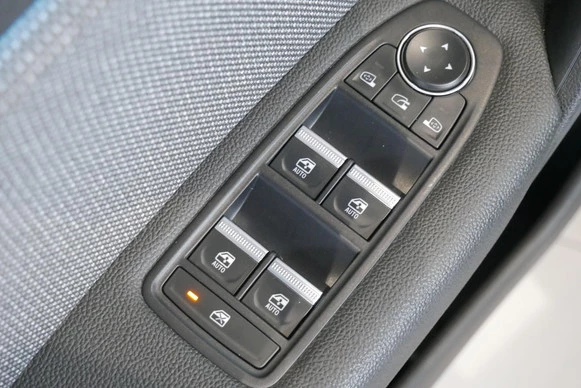 Renault Captur - Afbeelding 26 van 30