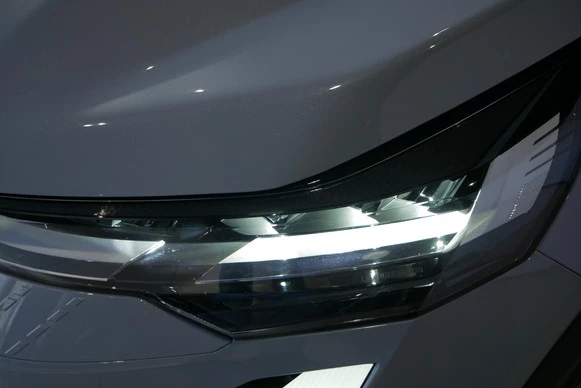 Renault Captur - Afbeelding 28 van 30