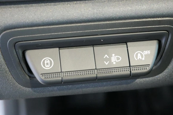 Renault Captur - Afbeelding 30 van 30