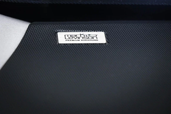 Lexus RX - Afbeelding 5 van 30