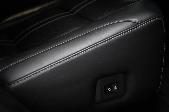 Lexus RX - Afbeelding 13 van 30