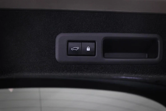 Lexus RX - Afbeelding 16 van 30