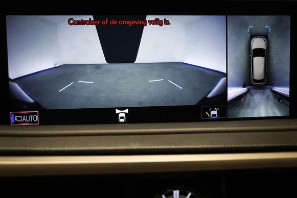 Lexus RX - Afbeelding 19 van 30