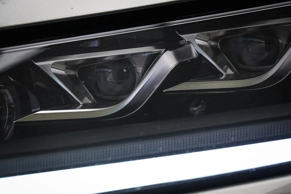 Lexus RX - Afbeelding 21 van 30