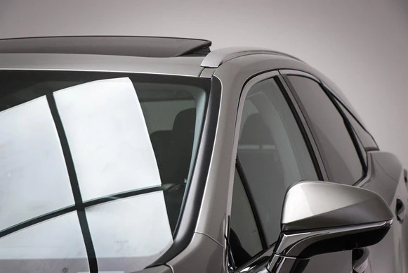 Lexus RX - Afbeelding 22 van 30