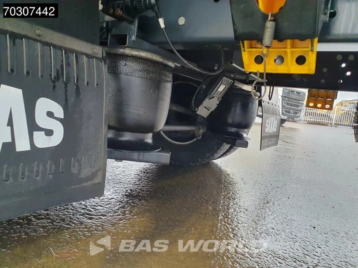 Iveco Daily - Afbeelding 10 van 24