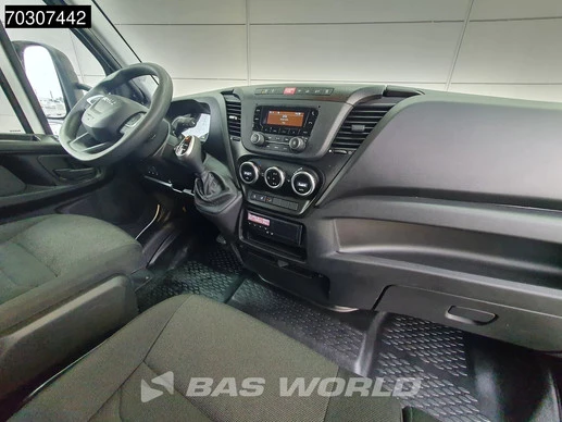 Iveco Daily - Afbeelding 11 van 24