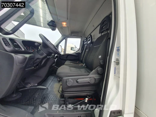 Iveco Daily - Afbeelding 12 van 24