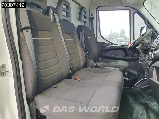 Iveco Daily - Afbeelding 14 van 24