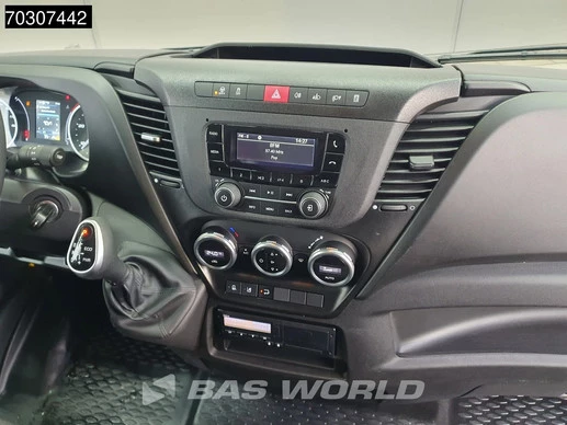 Iveco Daily - Afbeelding 15 van 24