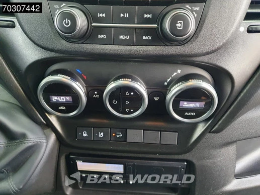 Iveco Daily - Afbeelding 16 van 24