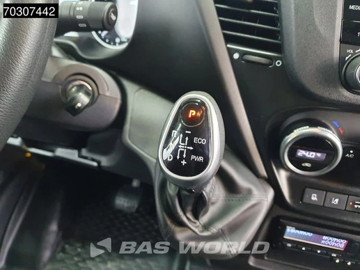 Iveco Daily - Afbeelding 17 van 24