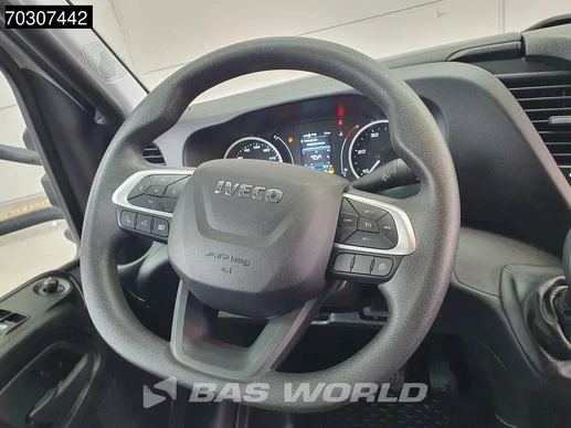 Iveco Daily - Afbeelding 19 van 24