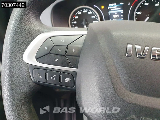 Iveco Daily - Afbeelding 20 van 24