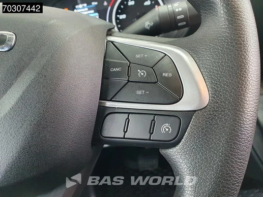 Iveco Daily - Afbeelding 21 van 24