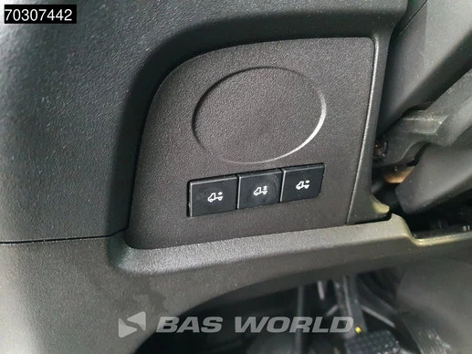 Iveco Daily - Afbeelding 22 van 24