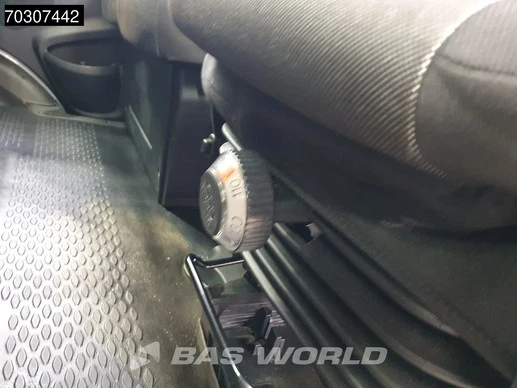 Iveco Daily - Afbeelding 23 van 24