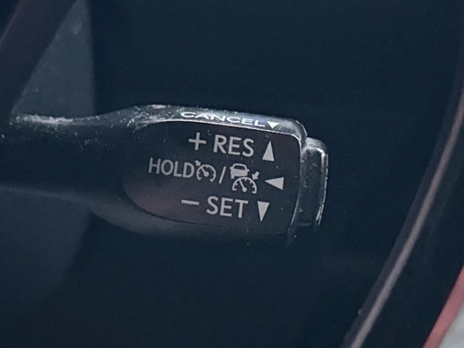 Toyota C-HR - Afbeelding 23 van 30