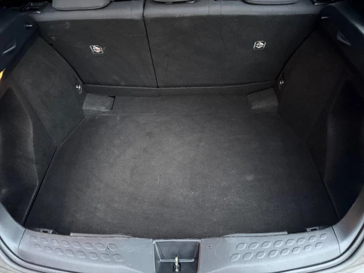 Toyota C-HR - Afbeelding 27 van 30