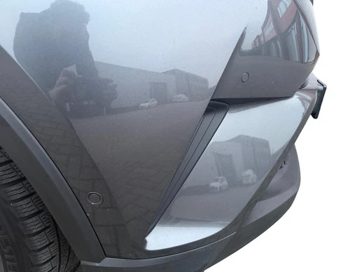 Toyota C-HR - Afbeelding 28 van 30