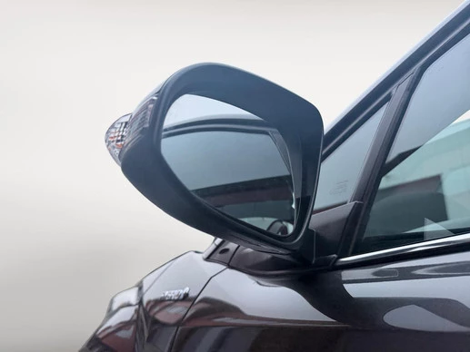 Toyota C-HR - Afbeelding 29 van 30