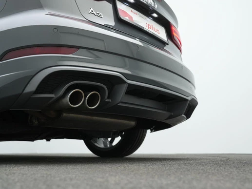 Audi A3 - Afbeelding 30 van 30