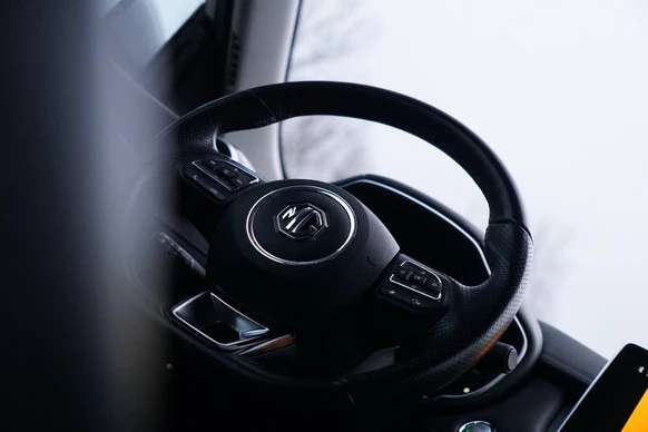 MG EHS - Afbeelding 3 van 30