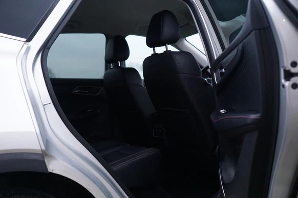 MG EHS - Afbeelding 8 van 30