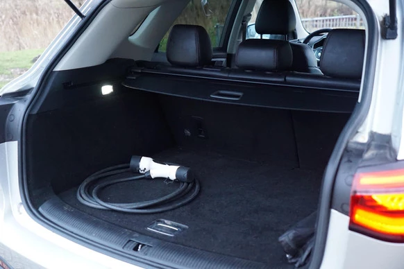 MG EHS - Afbeelding 13 van 30